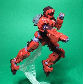 ALTO_SNS_3.jpg