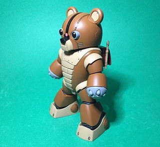 Beargguy_SNS_2.jpg