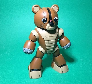 Beargguy_SNS_4.jpg