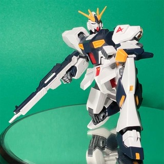 EG_n-Gundam_SNS_2.jpg