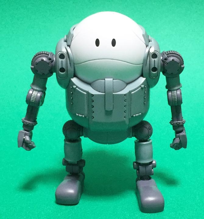 ブログ ガンプラ ハロプラ モビルハロ 無料ドット絵アイコン素材のピクセルガロー