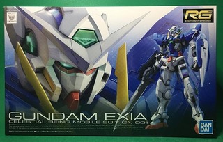 RG_EXIA_SNS_case.jpg