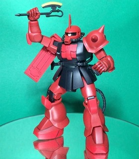 UQ_ZAKU_SNS_3.jpg