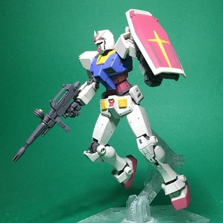 bg_SNS_3.jpg