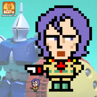 m_qube_SNS.png