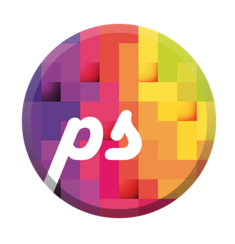 pixel_studio_logo.png