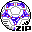 J.League