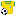 icon サッカー ブラジル