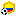 icon サッカー コロンビア