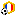 icon サッカー フランス