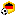 icon サッカー ドイツ