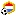 icon サッカー オランダ